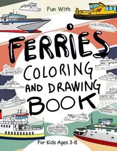 https://www.coloringbooks.shop/wp-content/uploads/2022/02/ferries-coloring-books-pages-for-kids.webp